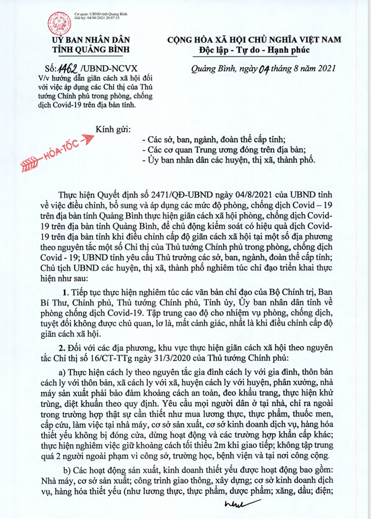 Hội Liên hiệp phụ nữ tỉnh Quảng Bình đã có bước tiến mới để thúc đẩy phong trào phụ nữ, nâng cao vị trí của phụ nữ trong xã hội. Tại đây, bạn sẽ cảm nhận được sự tình nguyện và đam mê của các thành viên trong hội, cùng nhau xây dựng một tương lai rực rỡ cho phái đẹp. Đừng bỏ lỡ cơ hội chiêm ngưỡng những hình ảnh đầy sáng tạo và ý nghĩa tại Quảng Bình.